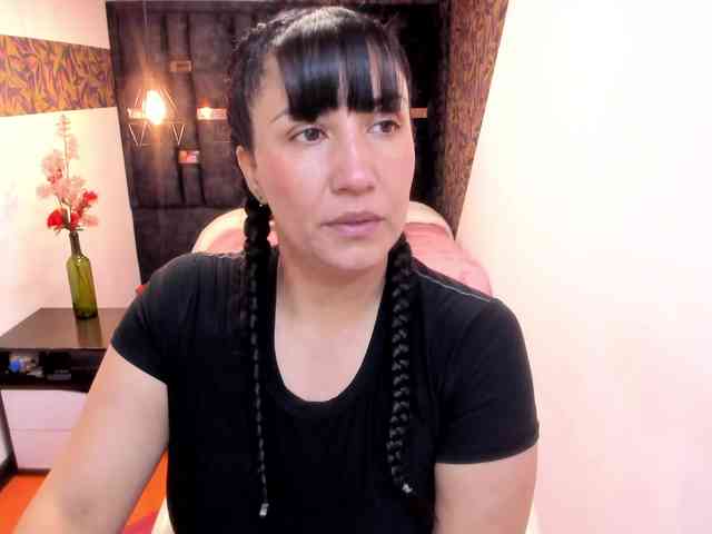 GiaFox