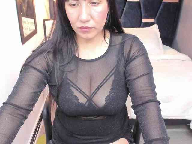 GiaFox