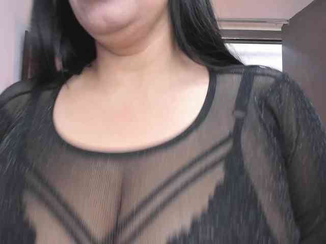 GiaFox