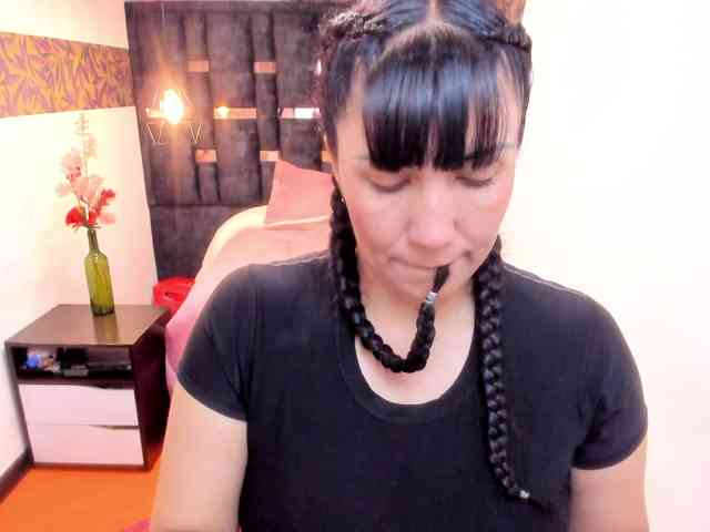 GiaFox