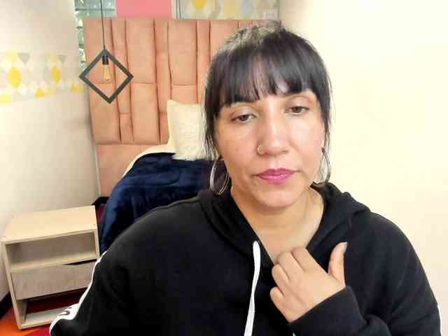 GiaFox