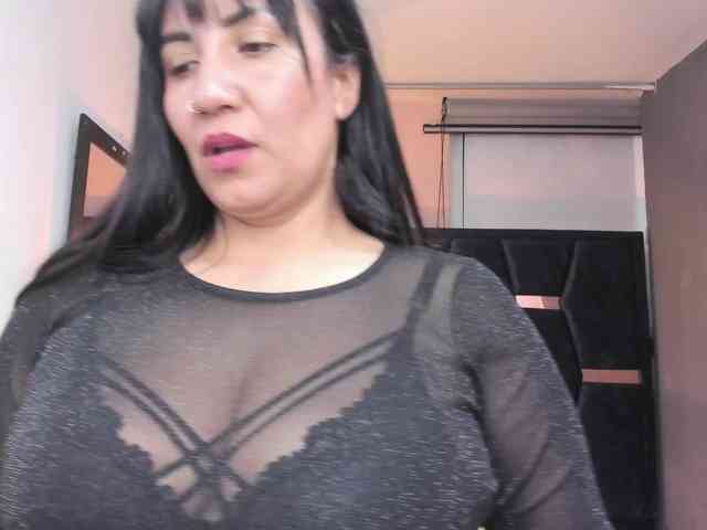 voyeur web cam GiaFox