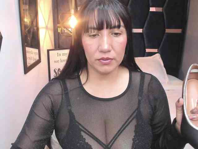 GiaFox