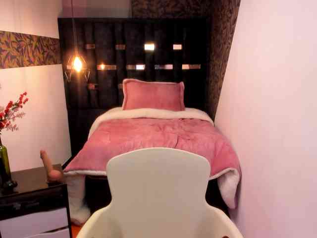 GiaFox