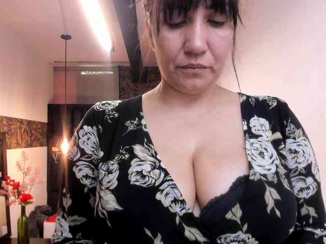 GiaFox