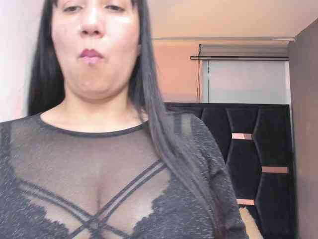 GiaFox