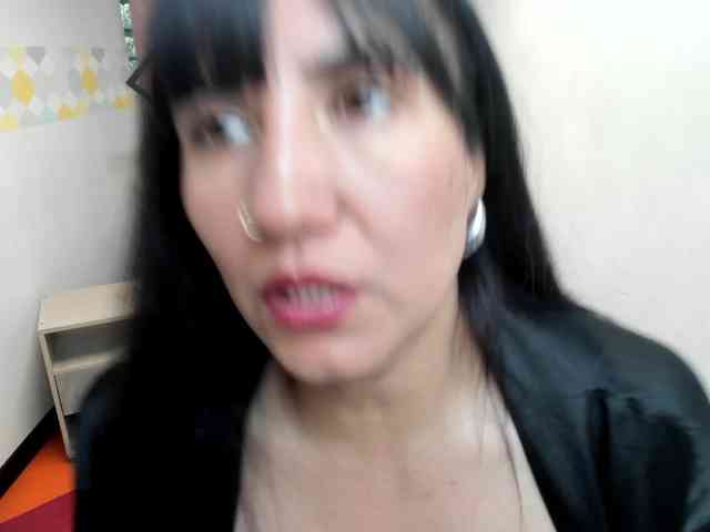 GiaFox