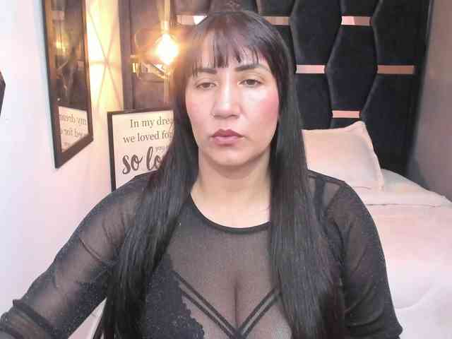 GiaFox
