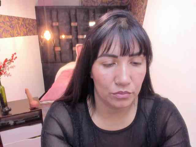 GiaFox