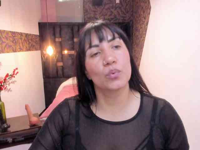 GiaFox