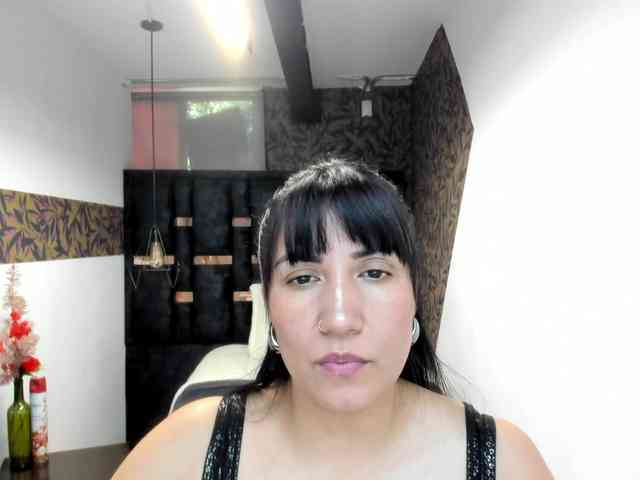 GiaFox