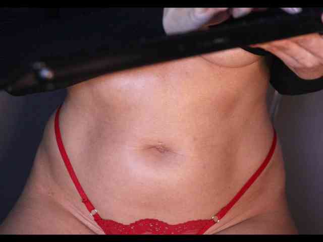 Cataleya991 webcam
