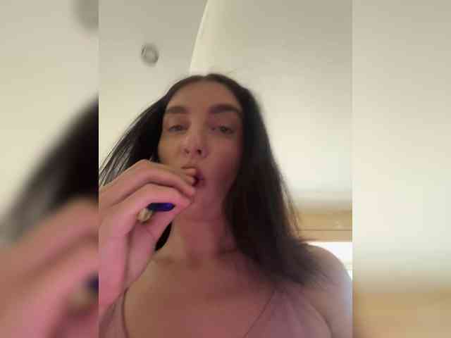 ilona-h