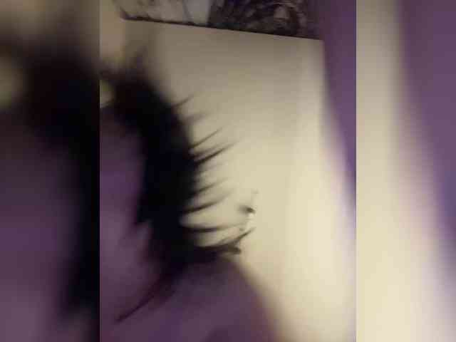 ilona-h webcam