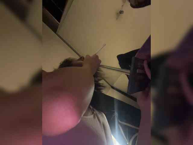 ilona-h webcam