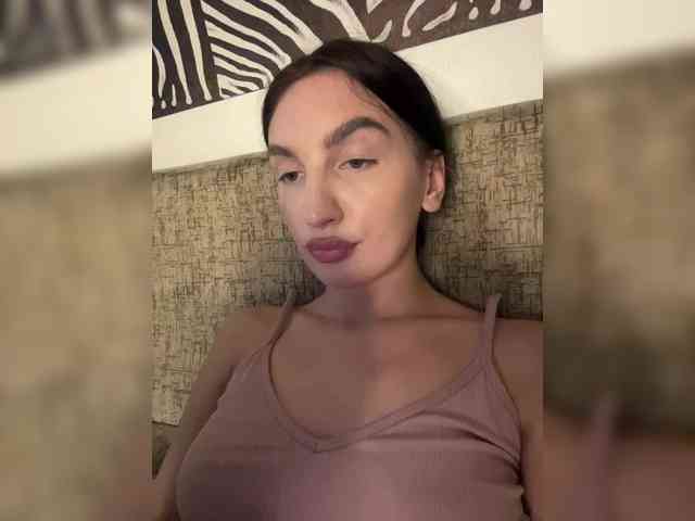 ilona-h webcam