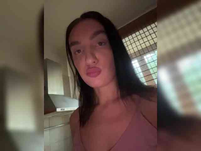 ilona-h webcam