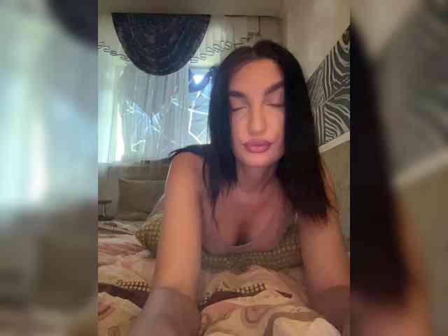 ilona-h webcam