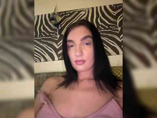 ilona-h webcam