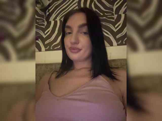 ilona-h webcam