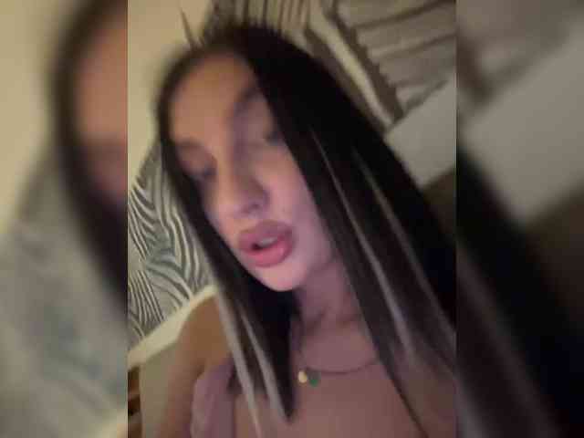 ilona-h webcam