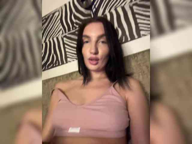 ilona-h webcam