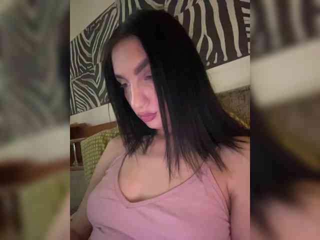 ilona-h webcam