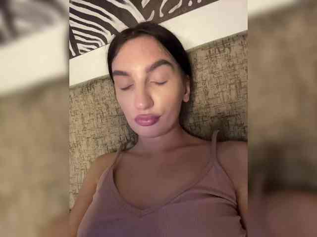 ilona-h webcam