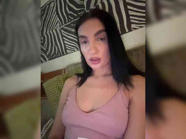 ilona-h webcam