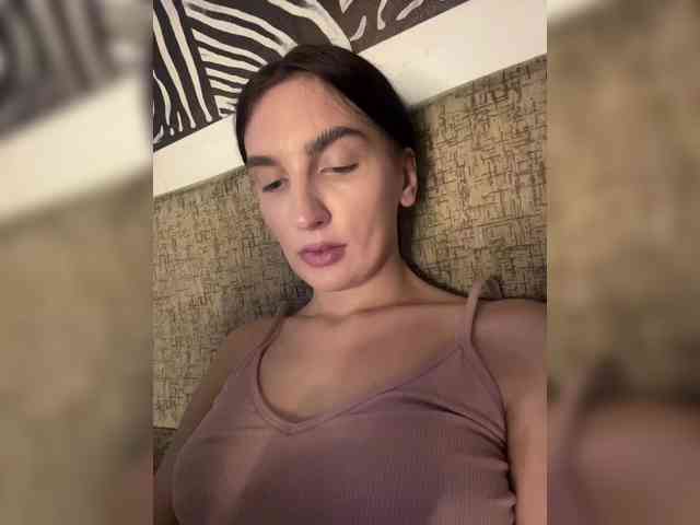 ilona-h webcam