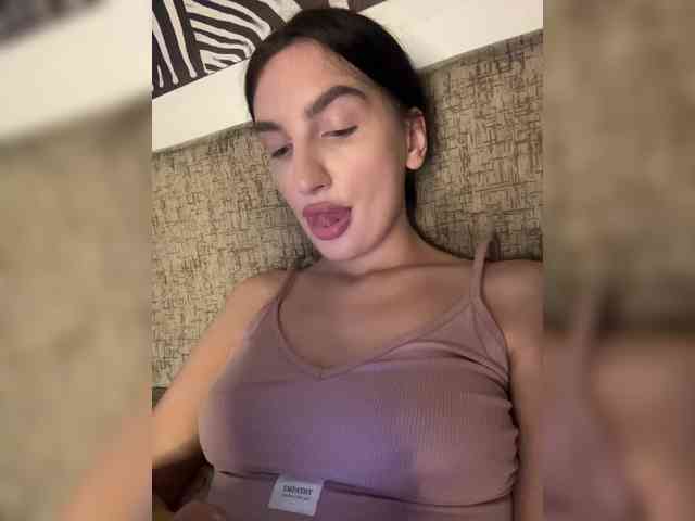 ilona-h webcam