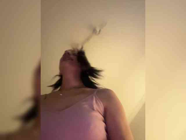 ilona-h webcam