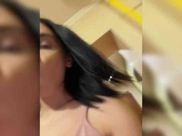 ilona-h webcam