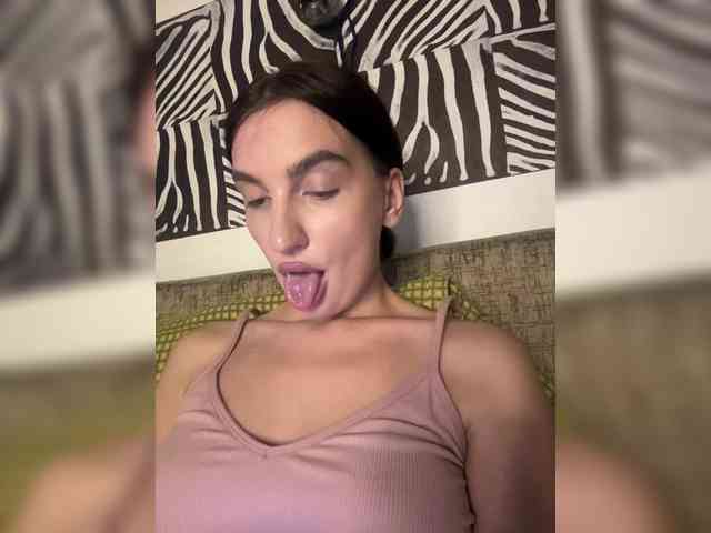 ilona-h webcam