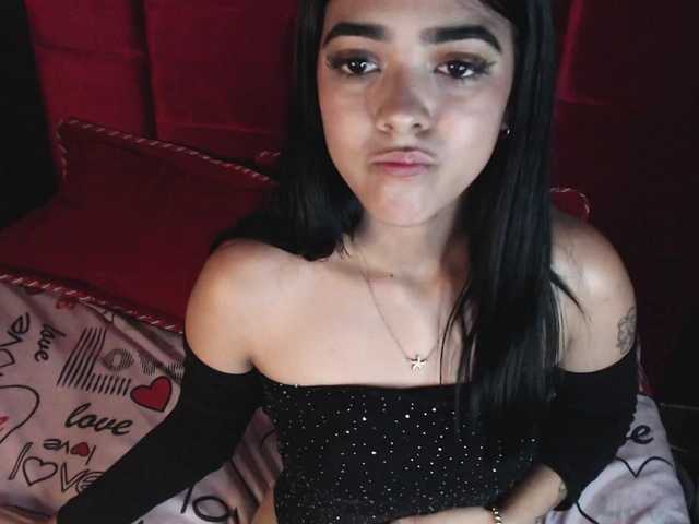GabrielaRan Porn