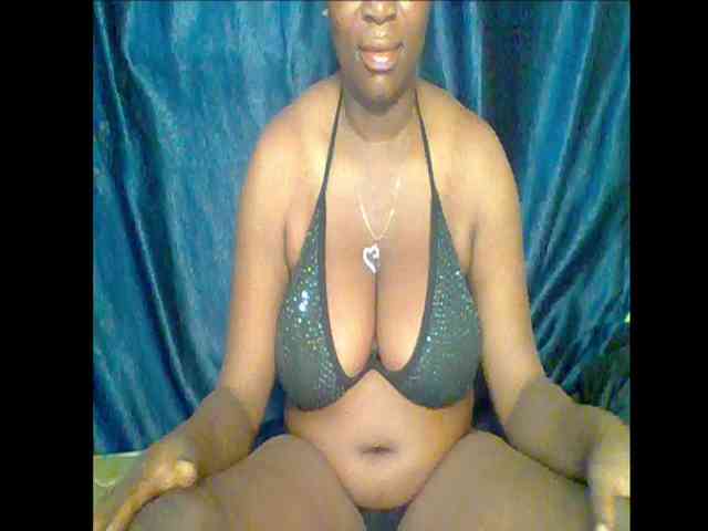 chat live Thickerboobs-xx