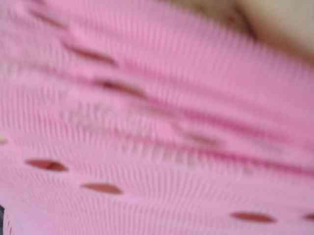 GissellLorena webcam