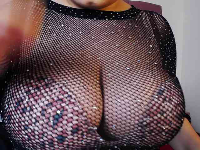 GissellLorena webcam