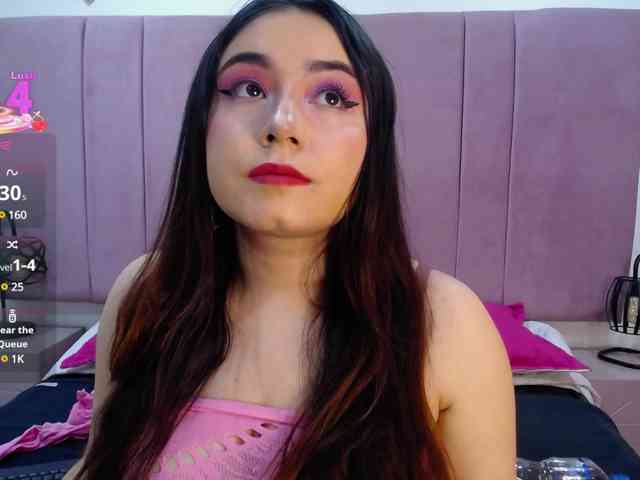 GissellLorena
