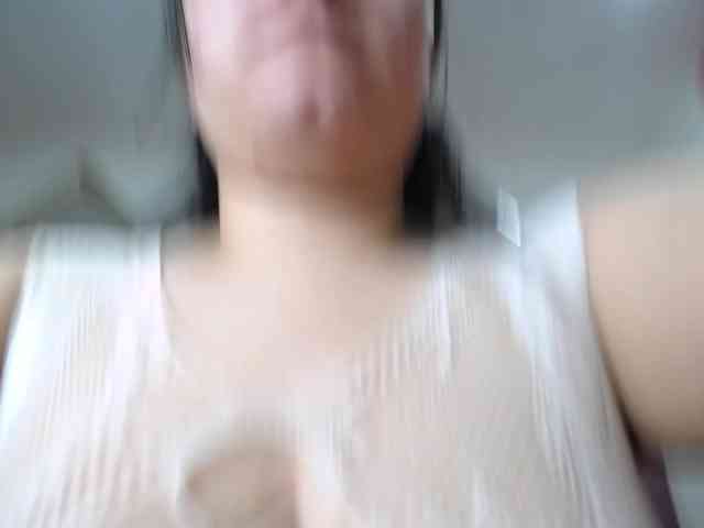 GissellLorena webcam