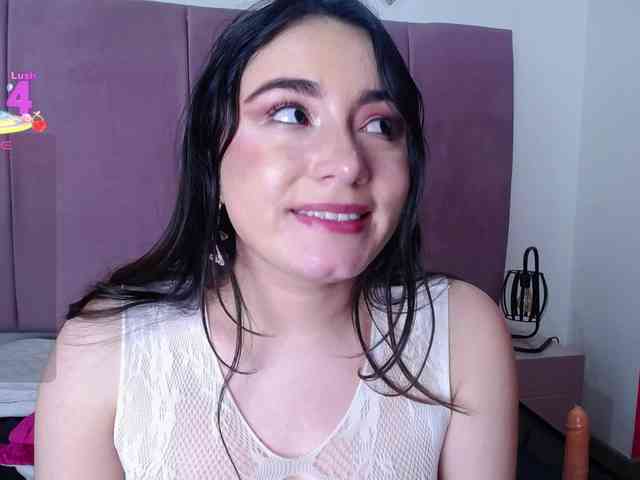 GissellLorena