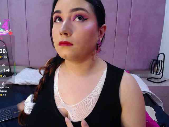 GissellLorena
