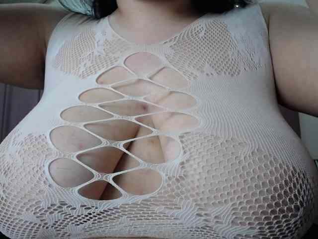 GissellLorena webcam