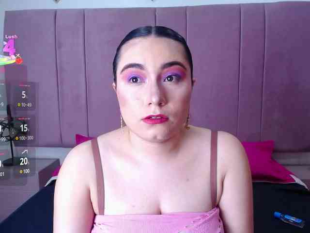 GissellLorena