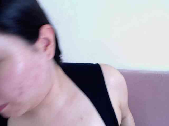 GissellLorena webcam