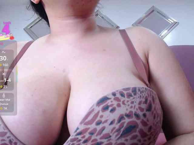 GissellLorena