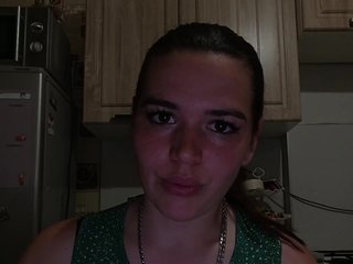 VEDMAAOPS Porn Show