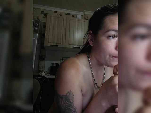 VEDMAAOPS webcam