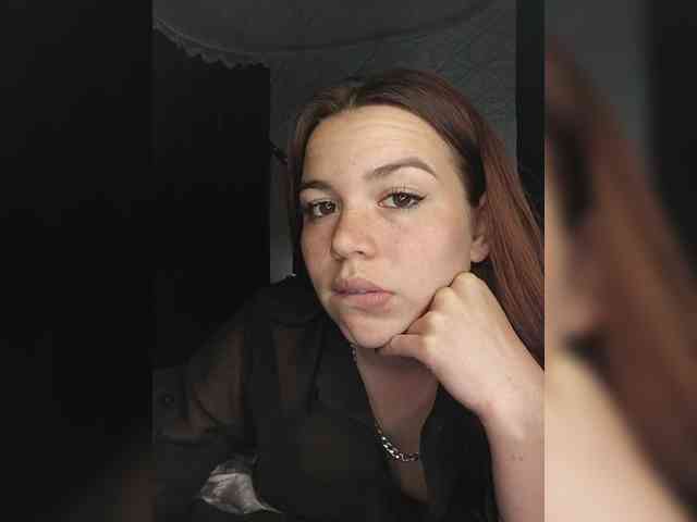 VEDMAAOPS webcam