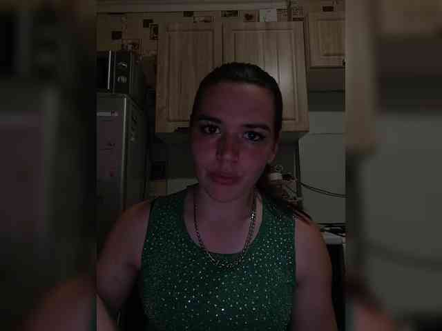 VEDMAAOPS webcam